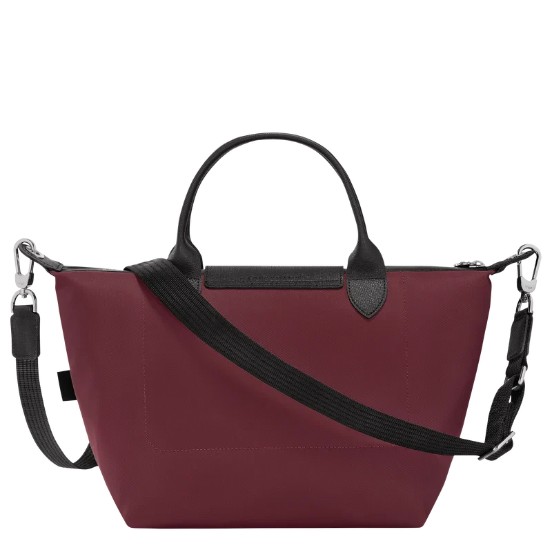 Longchamp Le Pliage Energy S Handbag