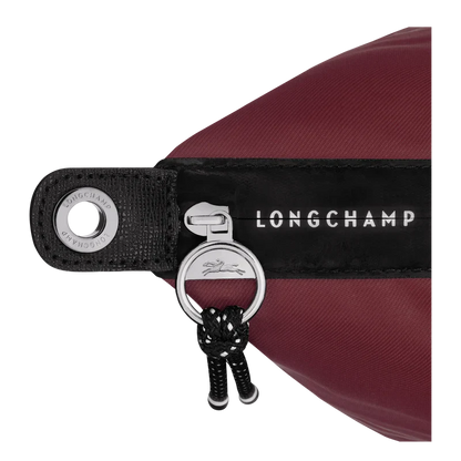 Longchamp Le Pliage Energy M Handbag