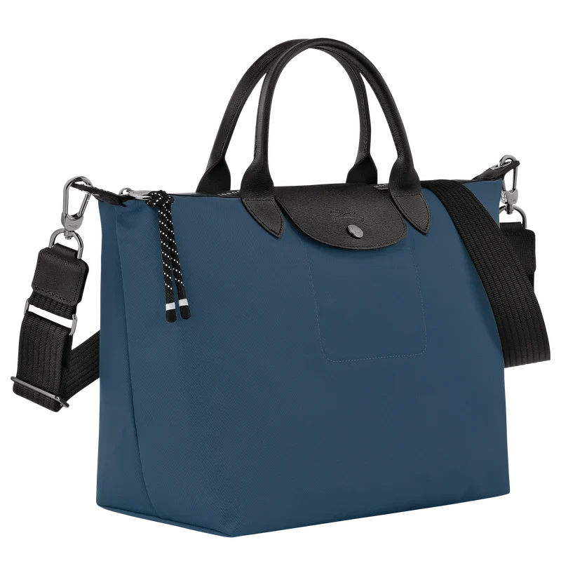 Longchamp Le Pliage Energy M Handbag