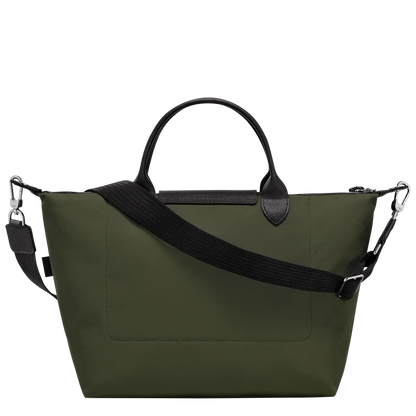 Longchamp Le Pliage Energy M Handbag